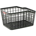 TRUSCO ハザードランナー THRC5526用 後ろカゴ(荷台取付用) THRC-5526KG-R