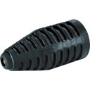 KARCHER 高圧洗浄機用アクセサリー サイクロンジェットノズル (035)(4.763-931.0) 4.763931.0
