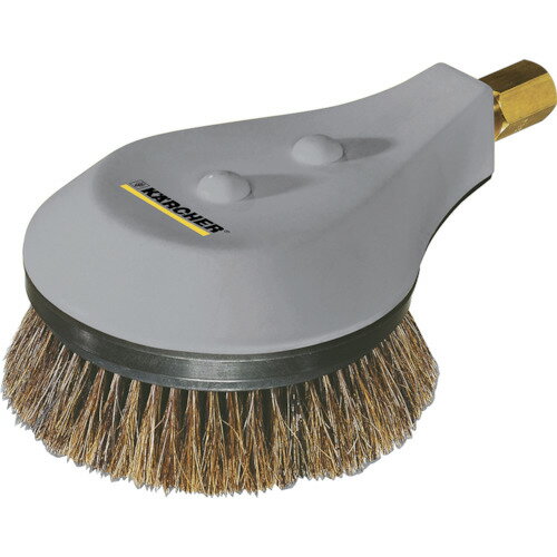 KARCHER �ⰵ�������ѥ��������꡼ ��ž�֥饷 EASY��Lock 500-800l��h(4.113-003.0) 4.113003.0