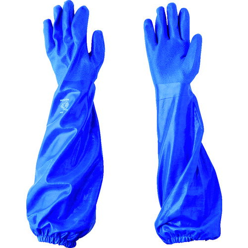 アトム 耐寒ソフロング55 M　1455M