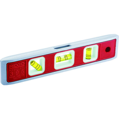 シンワ測定　73244 ／ デジタル温湿度計 環境チェッカー ミニ ホワイト