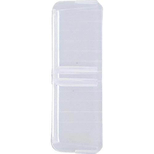 JEJアステージパーツストッカー仕切板S-A2S-A2