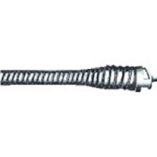 Asadaドレンクリーナー用継手付ワイヤ10mm*20.0mDH307