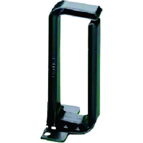 PANDUIT D��󥰷������֥�����֥饱�å� 19�������å��� CMVDR1 CMVDR1