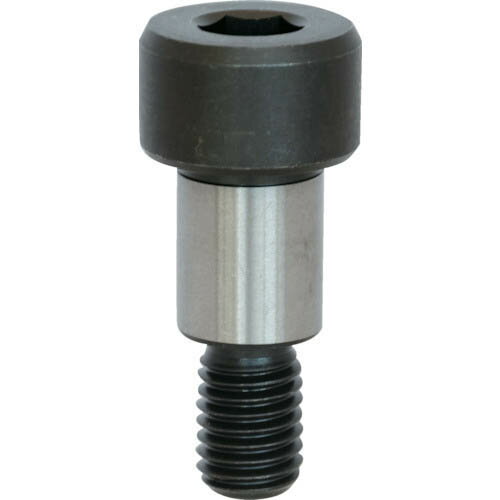 TRUSCO ��ĥ�������ѥܥ�� T-LLKB13-13