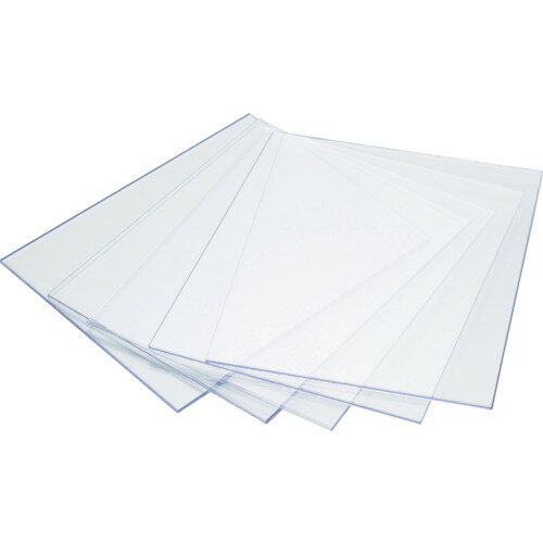 TRUSCO �����Ѥ��֤��� TSM20S�ѳ�¦�ץ졼�� 5�����ꡡTSM20SSP