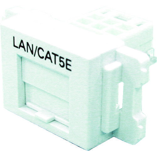 楽天市場】JAOSSP58MWYの通販