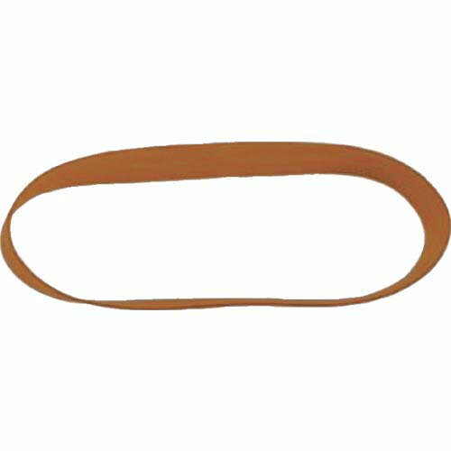 Elastic Band - WAKI　ゴムバンド25　GB−898　30G　15X100 GB-898
