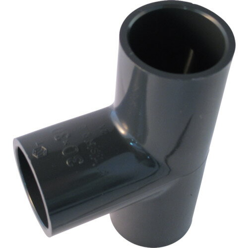 エスロン HI-TS継手 チーズ 30　HIT30