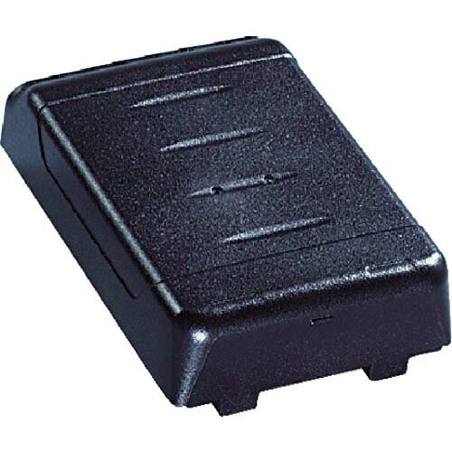 ALINCO ̵������ �����ӥ����� EDH39