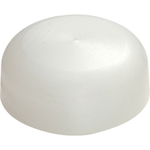 ハルタホース ストライキングチゼル 交換用キャップ “HDC SF" 390299