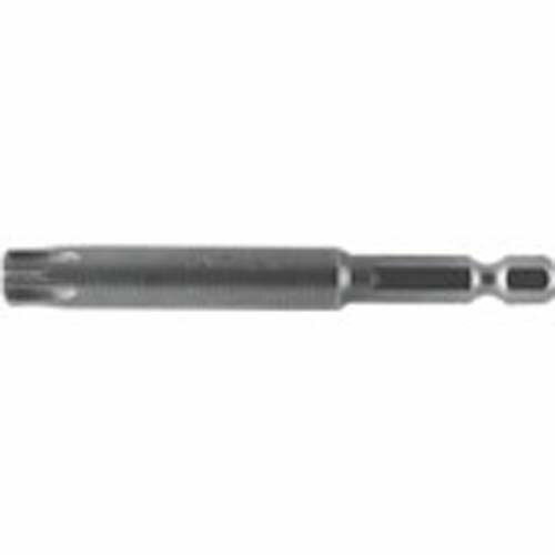 ナック　トルクスT型動力工具用ビット　差込6．35xT50x75L B3-T50X75