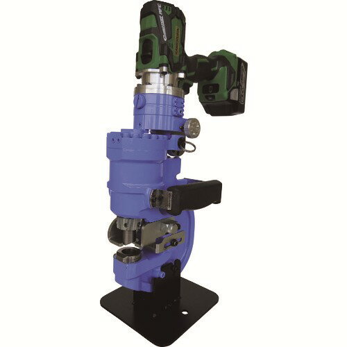 ������ư�����������ɥ쥹�ݡ��ȥѥ���㡼RF-B3A