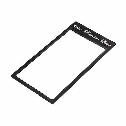 Kenko 140299 �ץ�ߥ����-�� KTL-014N ��Ģ������ KTL-014N