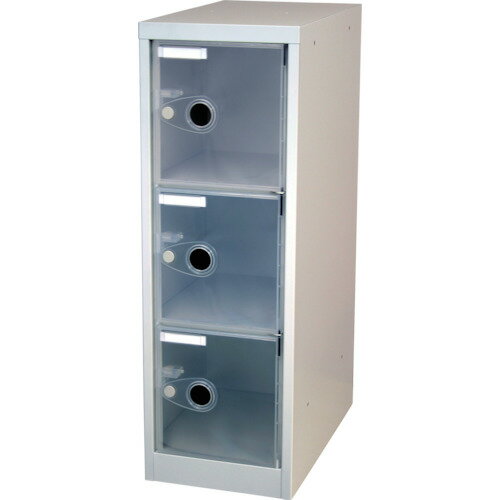 TRUSCO ������ȥ���å��� 1��X3�� ���ꥢ TSL3-TM