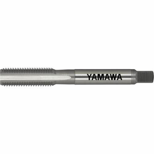 乐天商城 - ヤマワ 自動車用タイヤバルブねじ用ハンドタップ HT TV P3 10V2 1.5P HT-TV-P3-10V2-1.5P