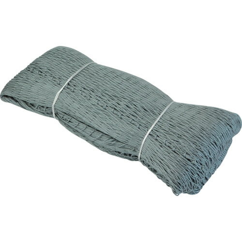 ●強度は抜群です。●ゴミ置き場のゴミ飛散防止。リニューアルに伴い、パッケージ・内容等予告なく変更する場合がございます。予めご了承ください。広告文責：楽天グループ株式会社050-5212-8316