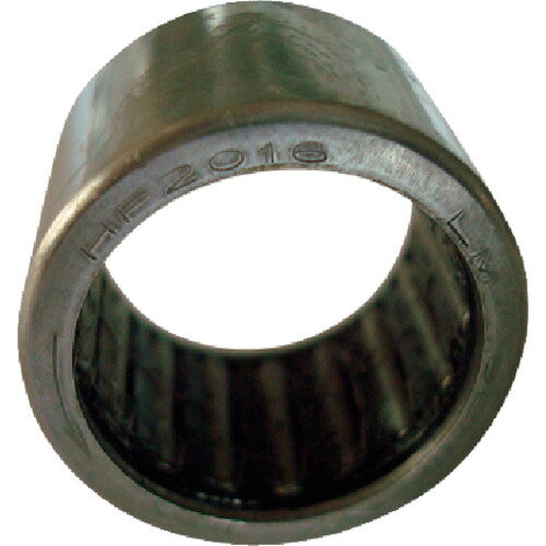 Pro Tool Shop㤨֥ 󥦥å 2016mmHF2016פβǤʤ816ߤˤʤޤ