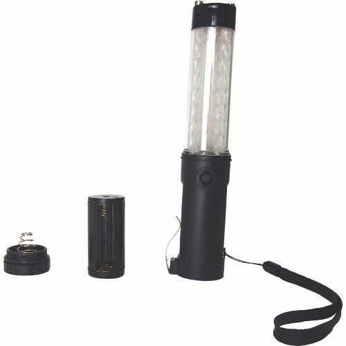 ミズケイマルチ誘導棒「誘灯生」23cm2013001