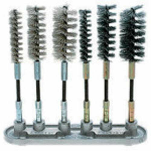 KTC �������ݥꥷ�㥻�å�[6����] ACP6