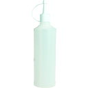 TRUSCO (一時受注停止)とんがりキャップボトル 300ml TNC-300