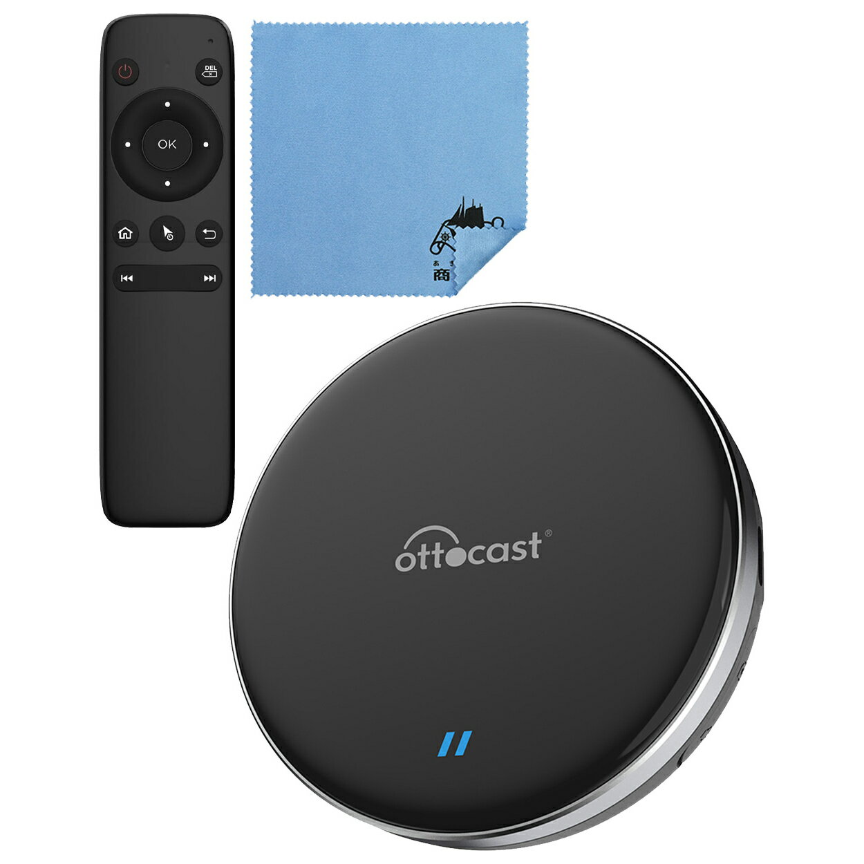 楽天市場】Ottocast P3 Liteの通販 楽天市場】Ottocast P3 Liteの通販