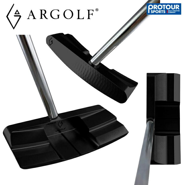 ARGOLF 르 TRISTAN Dark edition ȥꥹ ǥ ѥ