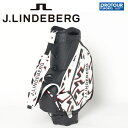 J.LINDEBERG WF[ho[O VESSELR{ LfBobO 0731990399