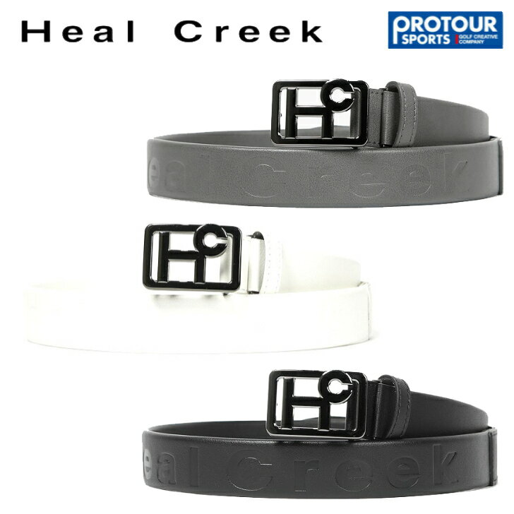 Heal Creek q[N[N tFCNU[xg@003-69830