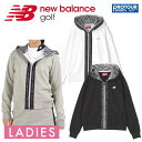 NEW BALANCE j[oX XEFbg tWbv t[fB[ 012 3262503 (WOMENS SPORT)