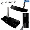 ARGOLF A[St LAMORAK Dark edition bN p^[ _[NGfBV