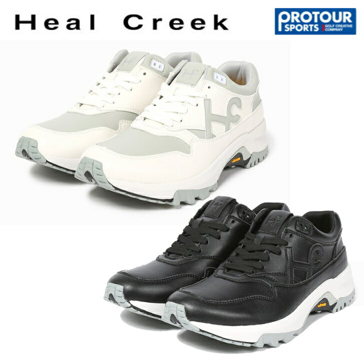 Heal Creek q[N[N StV[Y 003-382315