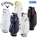 Callaway CRT PU SPORT WMS LEFC PU X|[c LfBobO 512324