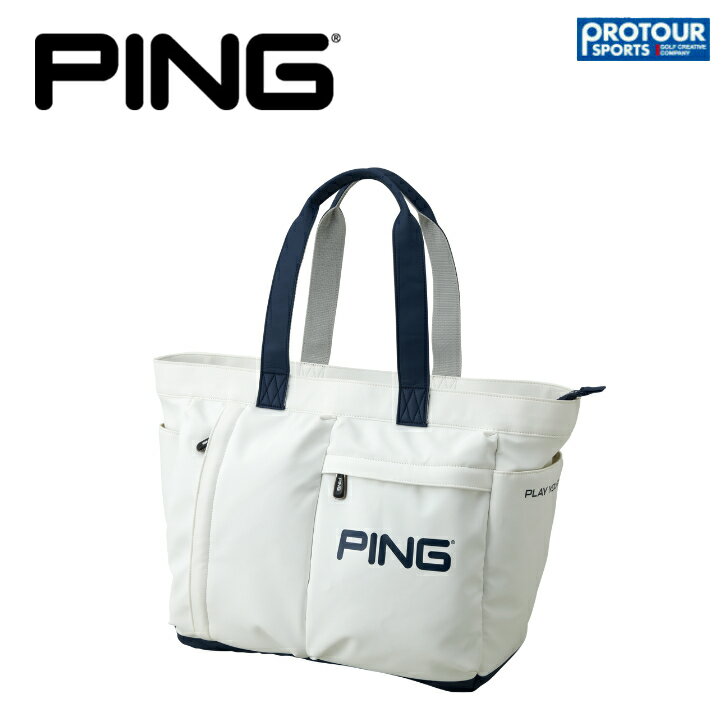 PING s g[gobO GB-U2302