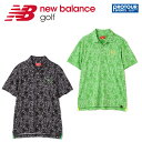 NEW BALANCE j[oX N[An bV  J[Vc 0123168011