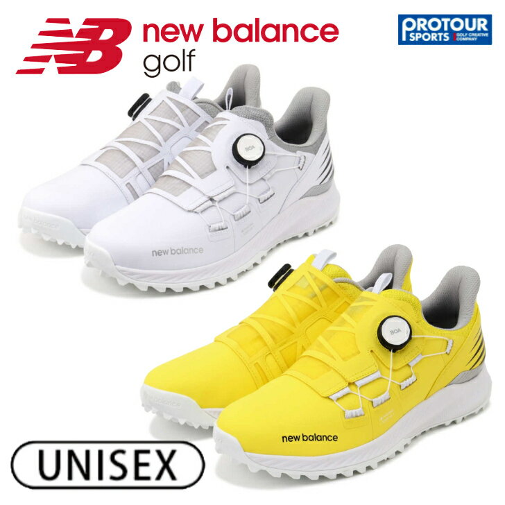 NEW BALANCE j[oX XpCNX StV[Y UGH1001