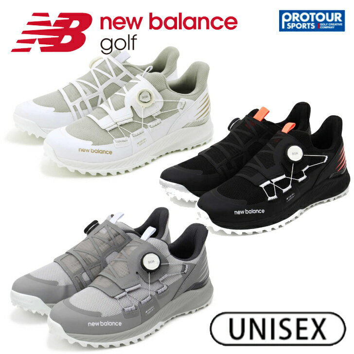 NEW BALANCE j[oX XpCNX StV[Y UGS1001