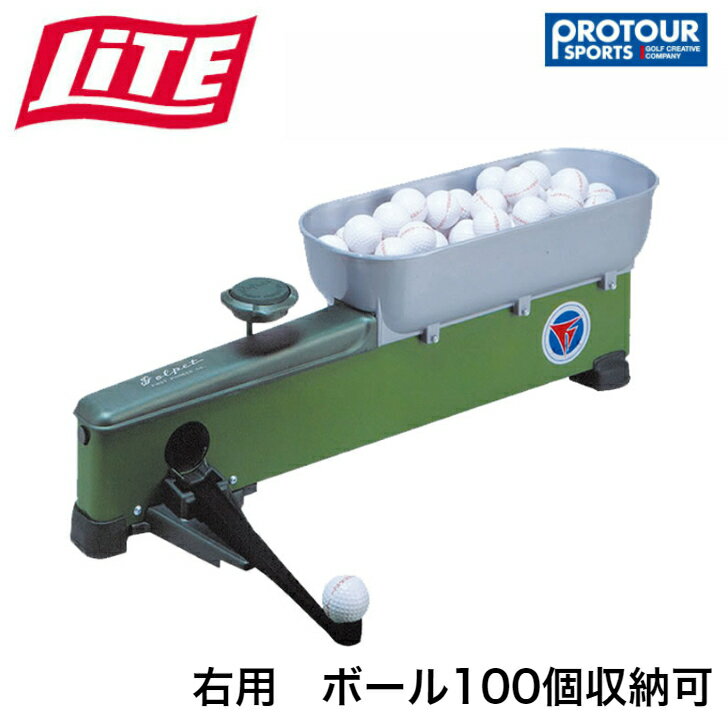 LITE 饤 ڥå ƥå׵ ML M-183