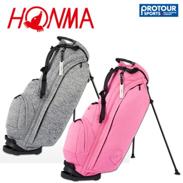 HONMA 本間ゴルフ スタンドキャディバッグ CB-6930 ホンマ