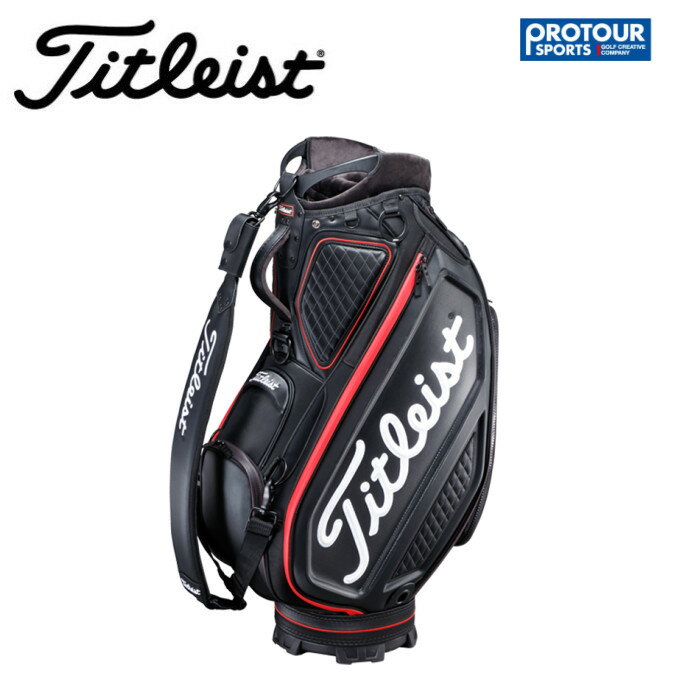 Titleist ȥꥹ ĥ ǥХå TB9SF9