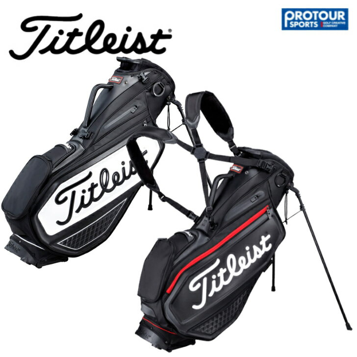 Titleist ȥꥹ  ǥХå TB20SXSF