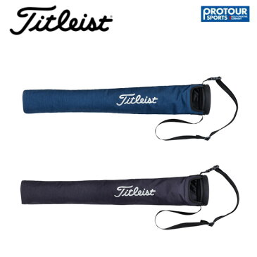 Titleist タイトリスト クラブケース AJCC01