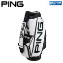 PING TOUR STAFF 191 s cA[X^bt LfBobO 34244