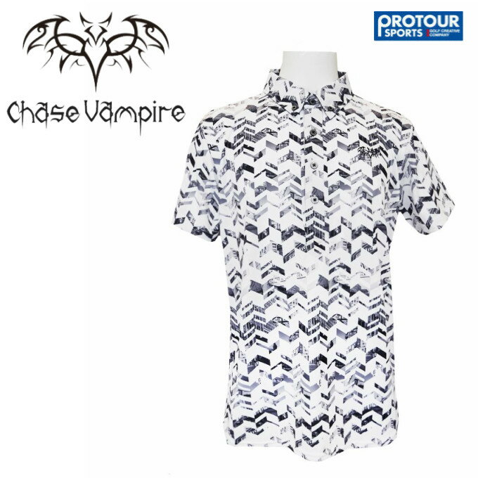 Chase Vampire  Хѥ Ⱦµ CV21-1104