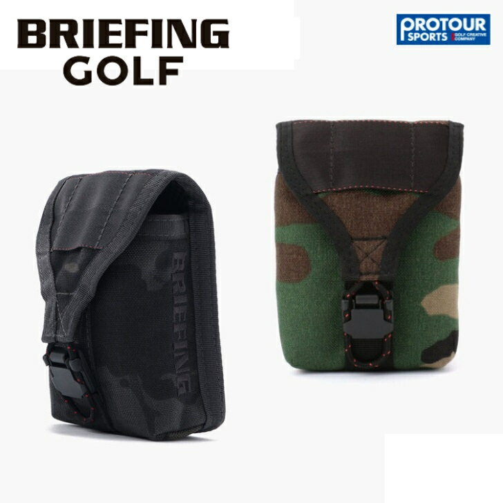 楽天市場】scope box pouch brg191a19の通販 楽天市場】scope box pouch brg191a19の通販