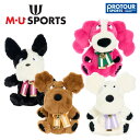 MU SPORTS G [ X|[c DWp tt{A wbhJo[ 703H6500/703H6502/703H6504