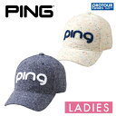 PING s lbv Lbv HW-L2203