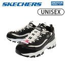 Skechers GO GOLF D'LITES スケッチャーズ ディライト ゴルフシューズ 123998 ロサンゼルス マンハッタンビーチで誕生したフットウェアブランドSKECHERSのブランドを代表する世界的人気モデルである「D’Lites」から待望のゴルフシューズが日本限定で登場した。今回発売する「D’Lites GOLF」は軽量でクッション性が高くフレキシブルなソールと抜群のフィット性、そしてそのファッション感度の高さと防水性やクッション性など、ゴルフシューズに必要な機能が搭載されたSKECHERSならではのアイテムとなっている。 快適性と通気性の高いSkechers Air-Cooled MemoryFoam スパイクレスの高耐久ラバートラクションプレート ファッション性の高いデザイン コース内／コース外で履ける エアクールドメモリーフォーム搭載・防水 ■レディース スパイクレス　紐タイプ ■23.0-28.0cm ■重量/軽量　約320g(23.5cm片足) ■素材　ソール素材：ラバー インソール素材：合成繊維 アッパー素材：人工皮革＋合成繊維 ■幅EE ■メーカー希望小売価格　オープン価格