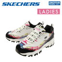 Skechers GO GOLF D'LITES XPb`[Y fBCg StV[Y 123998