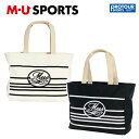 MU SPORTS G [ X|[c LoXg[gobO 703H6204